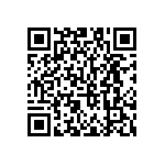 N7E50-N516EA-50 QRCode