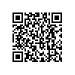 N7E50-N516RB-50 QRCode