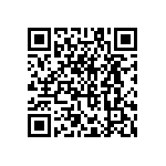 N7E50-Q516RA-50-WF QRCode