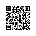 N7E50-Q516RA-50 QRCode