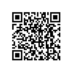 N7E50-Q516RB-40-WF QRCode