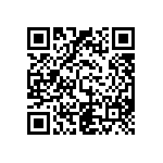 N7E50-U516RB-50-SIN0005 QRCode