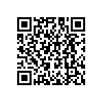 N7G24-A0B2EA-10-7WF QRCode