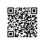 N7G24-A0B2EB-10-3WF QRCode