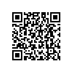 N7G24-A0B2RA-00-5HT QRCode