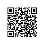 N7G24-A0B2RA-10-3HT QRCode