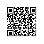 N7G24-A0B2RA-10-5HT QRCode