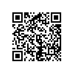 N7G24-A0B2RB-00-0WF QRCode