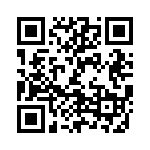 N84C161WD45TG QRCode