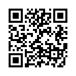 N84C162WD25TG QRCode