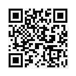 N84C163WD28TG QRCode