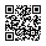 N84C163WD45TG QRCode