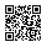 N87C5833SF76 QRCode