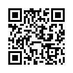 NA-10M-2003 QRCode