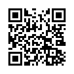 NA0250810000G QRCode