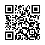 NA0251800000G QRCode