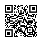 NA04B1810000G QRCode