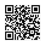 NA07B0800000G QRCode