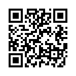 NA0850810000G QRCode