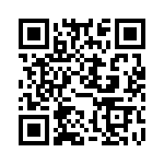 NA08B0800000G QRCode