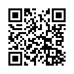 NA1-11 QRCode