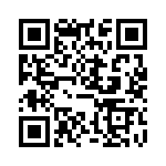 NA1-PK3-C5 QRCode