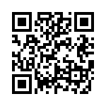 NA10B1810000G QRCode