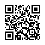 NA1150810000G QRCode