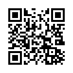 NA1350800000G QRCode