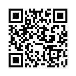 NA1451800000G QRCode