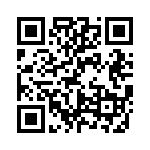 NA18B0810000G QRCode