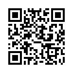 NA1950800000G QRCode