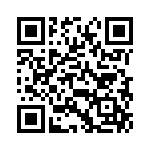 NA19B1810000G QRCode