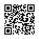 NA2-N12-PN QRCode