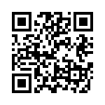 NA2-N16-PN QRCode