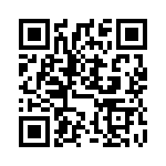 NA2-N24 QRCode