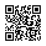 NA2-N8-PN QRCode