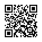 NA20B0810000G QRCode