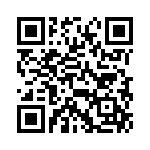 NA2151800000G QRCode