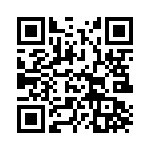 NA2350810000G QRCode