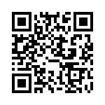 NA2351800000G QRCode