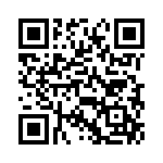 NA24B0810000G QRCode