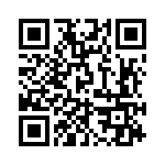 NA40-2EUD QRCode