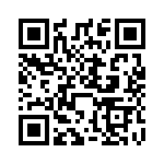 NA40-2EUP QRCode