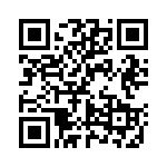 NA40-6 QRCode