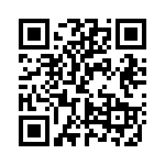 NA40-8-H QRCode