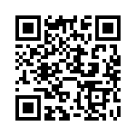 NA40-ECP QRCode