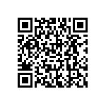 NAA-111-BI14-00 QRCode