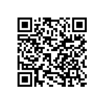 NAA-111-BI15-00 QRCode