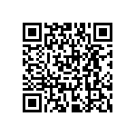 NAA-111-BI23-00 QRCode